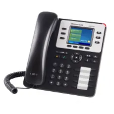 گوشی تلفن GXP2130 v2 گرنداستریم - Grandstream GXP2130 v2